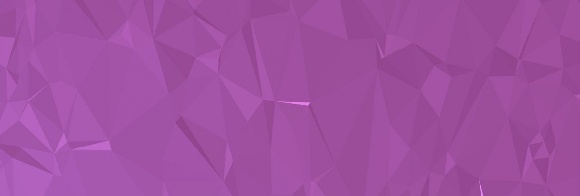 purple-1.jpg